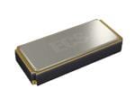 ECS ECX-.327-CDX SMD Tuning Fork Crystals