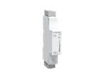 Crouzet Millenium Slim Logic Controllers