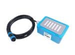 Seeed Studio Industrial MODBUS RS485 NH3 Sensor