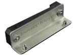DFRobot PiTray Clip Din Rail Mount