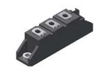 IXYS MDNA50P2200TG High-Voltage Rectifier Modules