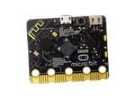 micro:bit V2 Single Board Computer