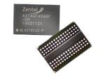 DDR3 SDRAM