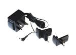 Brainboxes PW Series Power Adapters