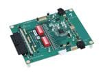 Texas Instruments bq79616EVM-021 Battery Monitor Evaluation Module