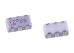 Murata LDB Chip Multilayer Hybrid Baluns