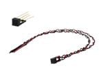 OPB735 Reflective Object Sensors