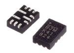 Monolithic Power Systems (MPS) MPQ2167 Step-Down Converters