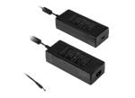 Cincon TR220M 220W Single-Output Medical Switch Adapters