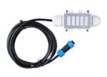 Seeed Studio SenseCAP SOLO CO2 5000 (A2) - NDIR CO2 Sensor