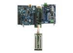 STMicroelectronics Acoustic Vehicle Alerting System with AutoDevKit™