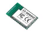 Seeed Studio Wio RP2040 Module