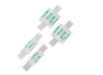 Littelfuse LSP Battery Strap PolySwitch® Resettable PPTCs