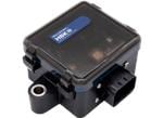 MicroStrain by HBK SG-Link-200 Ruggedized Wireless 3-Channel Sensor