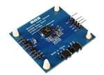 Monolithic Power Systems (MPS) EV3318-C-00A Evaluation Board