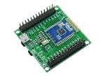 DFRobot Evaluation Board for Audio & BLE/SPP Module