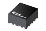 Texas Instruments TPS25947 5.5A eFuses