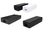 CUI Inc GaN Adapters