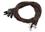 DFRobot Gravity: Digital Sensor Cable for Arduino