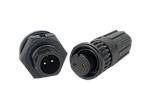 Switchcraft Harsh Environment Solutions