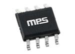 Monolithic Power Systems (MPS) MP44018A CrM/DCM Multi-Mode PFC Controller