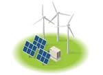 TDK Energy Solutions