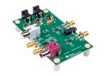 Texas Instruments BUF634ADDAEVM/BUF634ADRBEVM Evaluation Modules