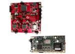 Texas Instruments DLP5531Q1EVM Electronics Evaluation Module