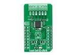Mikroe Load Cell 5 Click