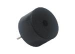 Advanced Acoustic Technology Corp. Magnetic Buzzers