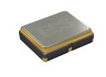 ECS ECS-96SMF 21.4MHZ & 45.0MHz SMD Crystal Filters