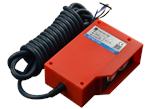 DFRobot Diffuse Reflection Photoelectric Switch