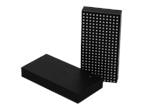 Monolithic Power Systems (MPS) MPM82504 Power Management Modules