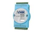 Advantech ADAM-6300 OPC UA Ethernet I/O Modules