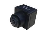 LI-IMX390-GMSL2-60H Serial Camera