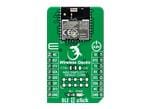 Mikroe BLE 9 Click