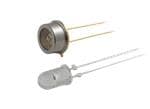 Marktech Optoelectronics High Power Through-Hole UV Emitters