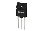 ROHM Semiconductor RGW 650V Field Stop Trench IGBTs
