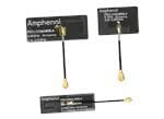 FPC Antennas