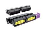 Aptiv Sicma Interconnect Sealed Headers