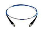 Mini-Circuits T40 50Ω, DC to 40GHz Test Cables
