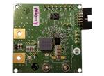 onsemi FAN251015GEVB Evaluation Board