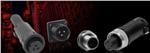 Switchcraft Lighting Solutions