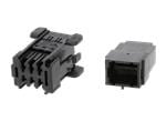 Aptiv Sicma Inline Sealed & Unsealed Connectors