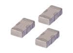 Mini-Circuits LFCN LTCC Low Pass Filters