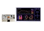 7.0" HDMI Displays