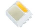 Cree LED CLW6A 4-in-1 SMD LEDs