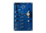 Monolithic Power Systems (MPS) EV5920-5048-V-00A Evaluation Board