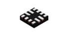 Texas Instruments TUSB217A USB 2.0 High-Speed Signal Conditioners