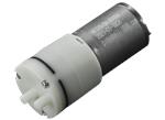DFRobot 370 Mini Vacuum Pump